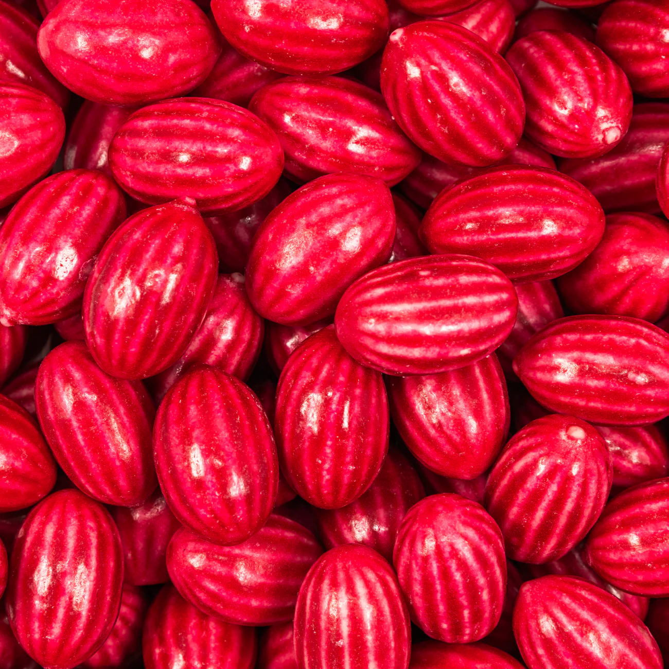 Fruit Flavoured Bubblegum - Image 3