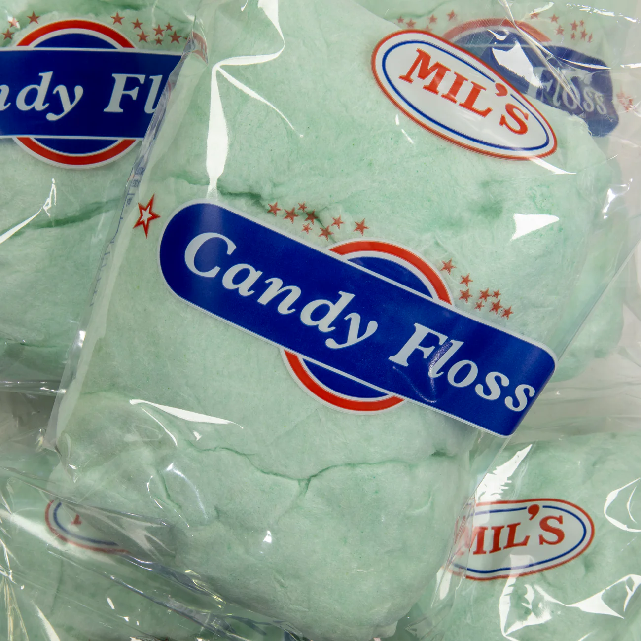 Candy Floss - Image 5