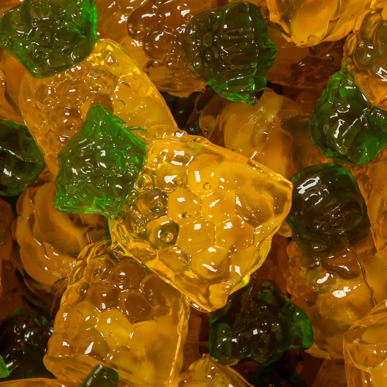 3D Gummies - Image 18