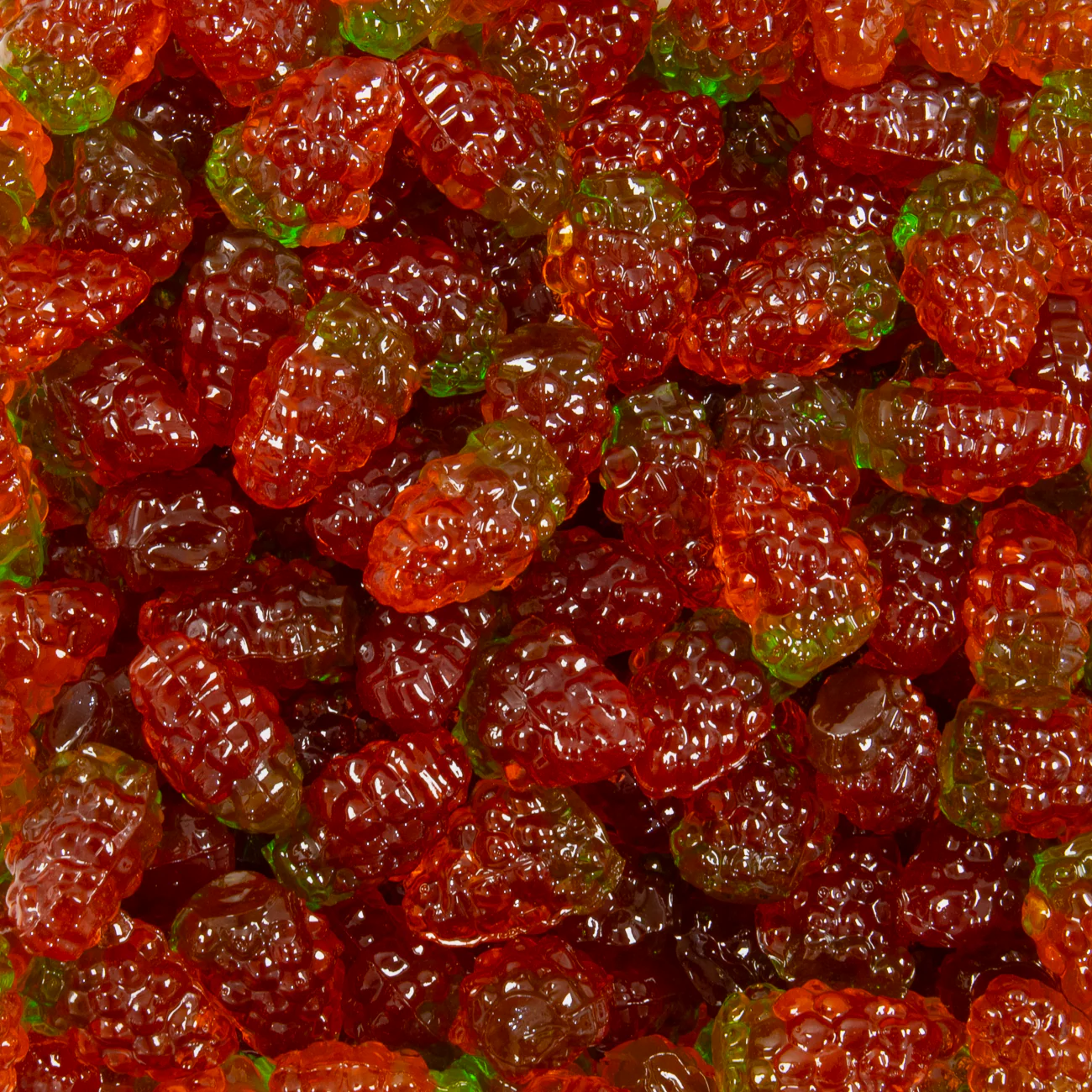 3D Gummies - Image 5