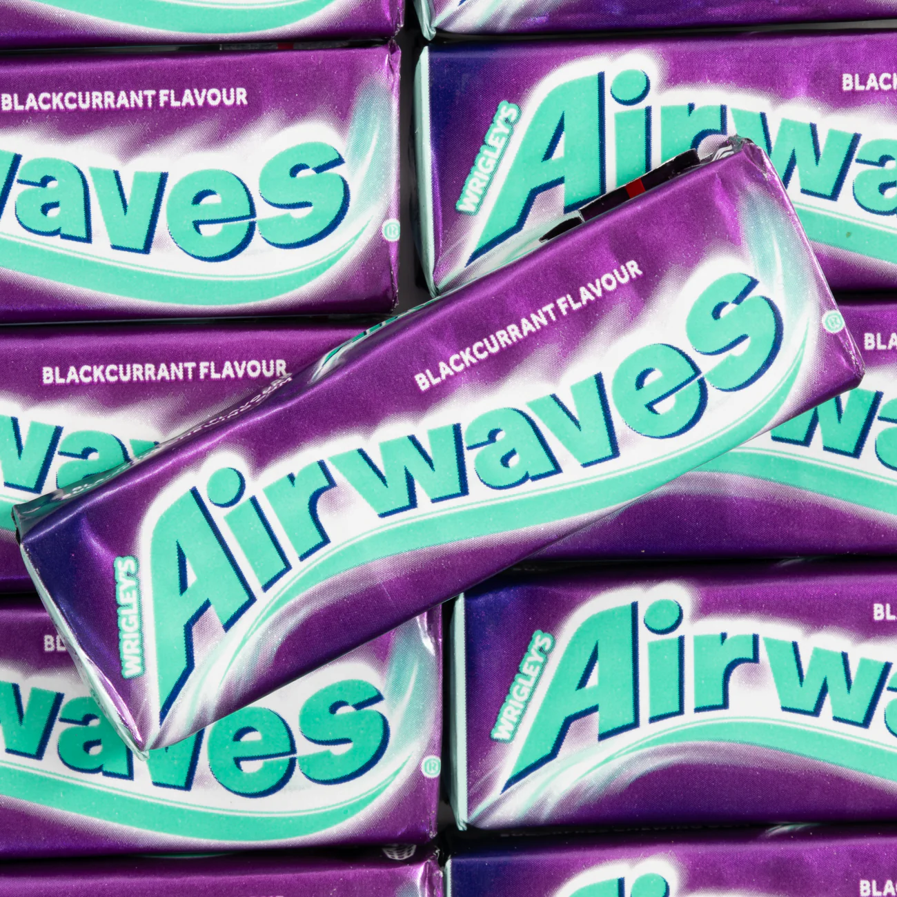 Airwaves Gum - Image 2