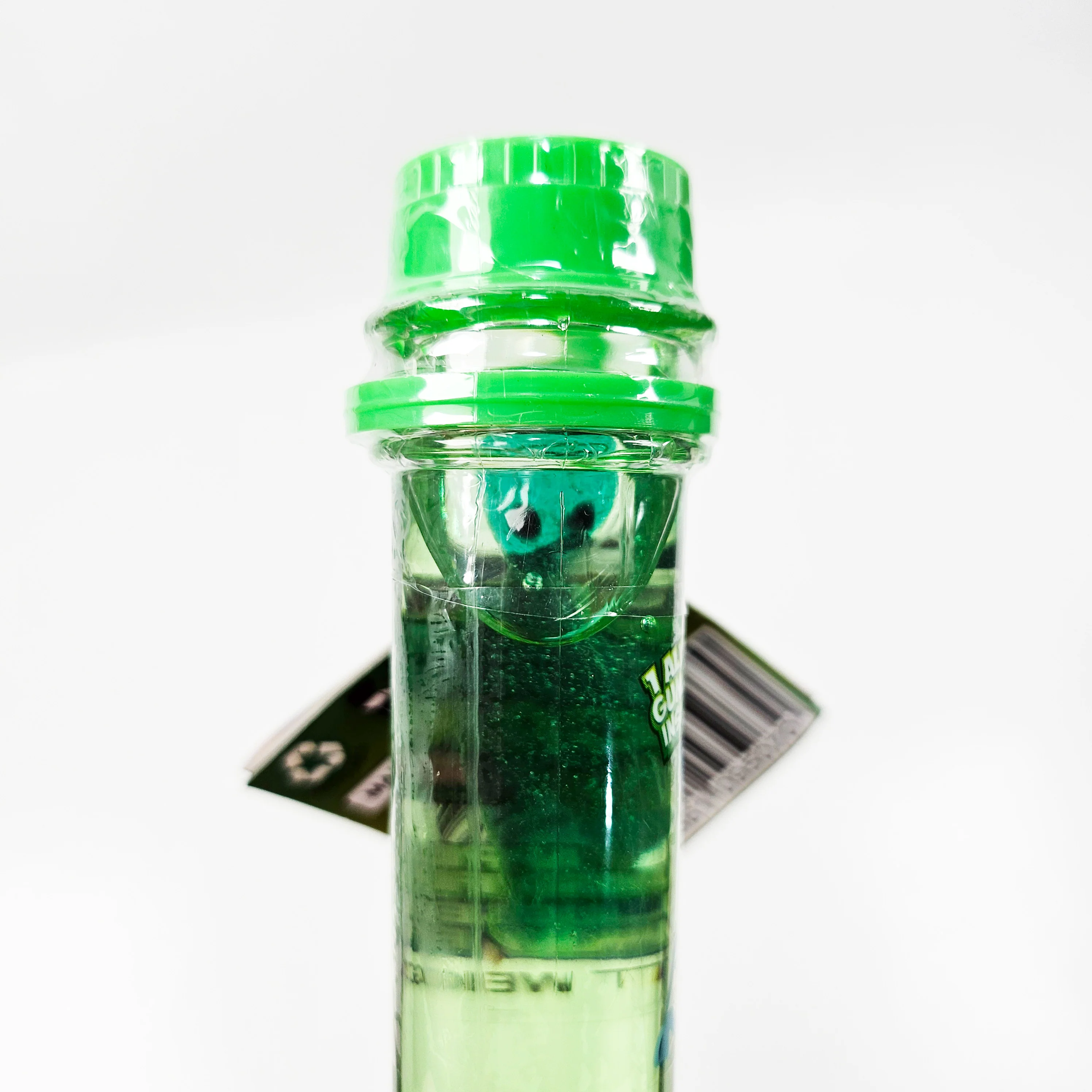 Alien Candy Lab - Image 2