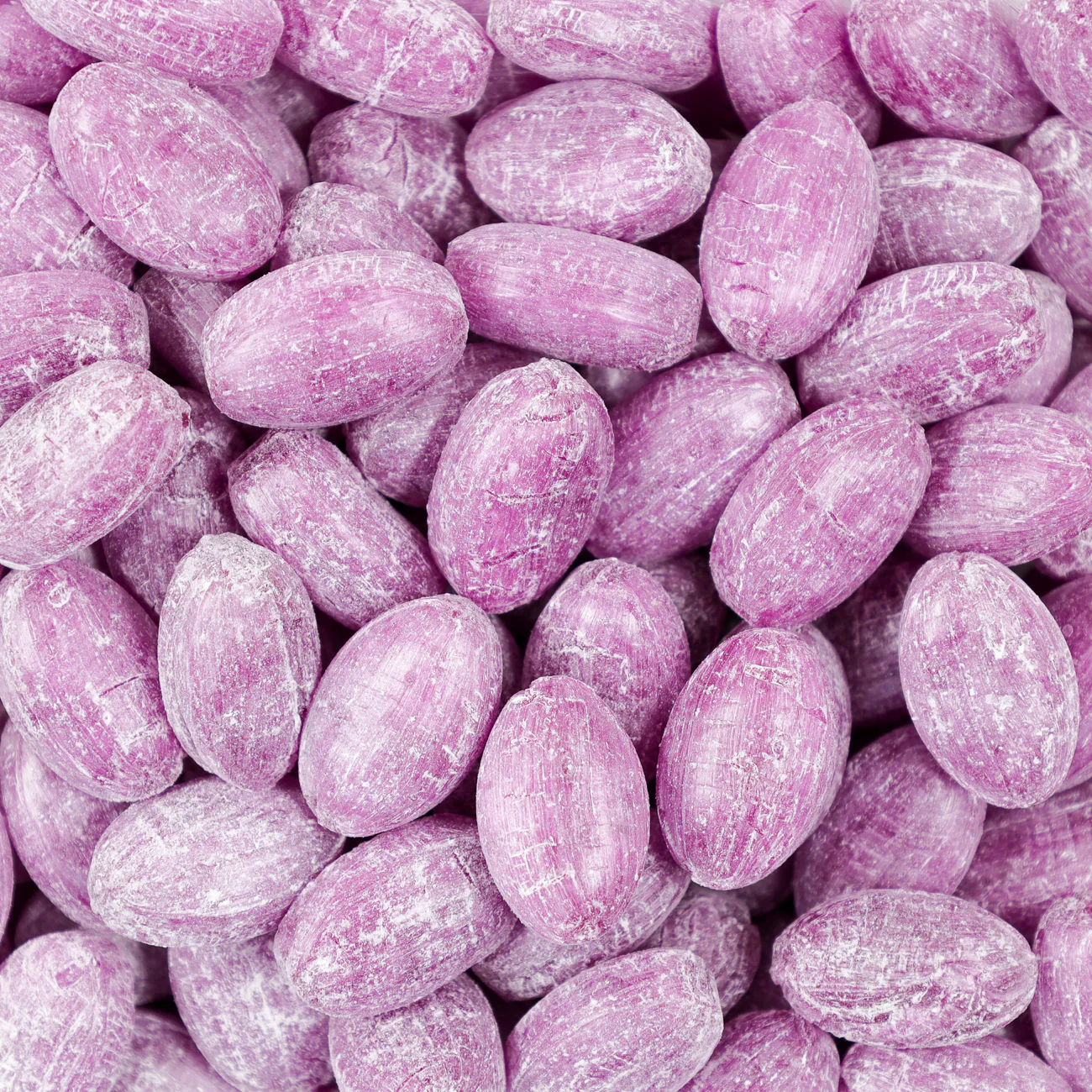 Barnetts Sugar Free - Image 11