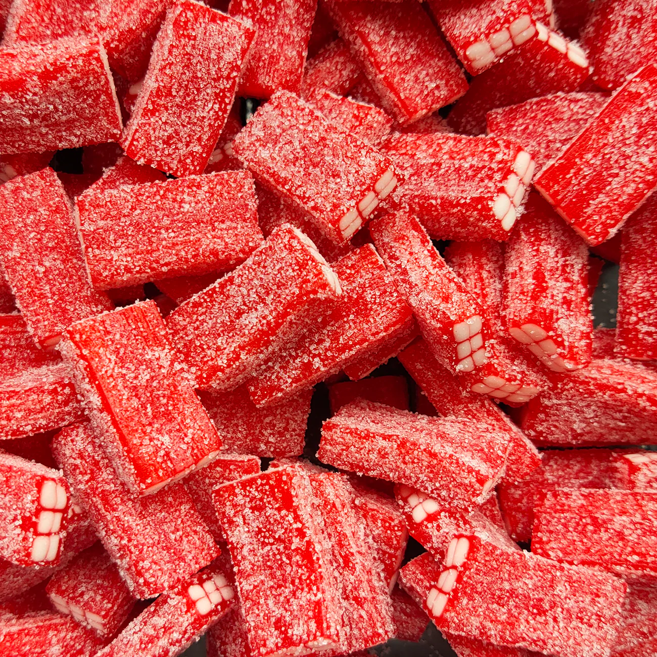Red Brick
