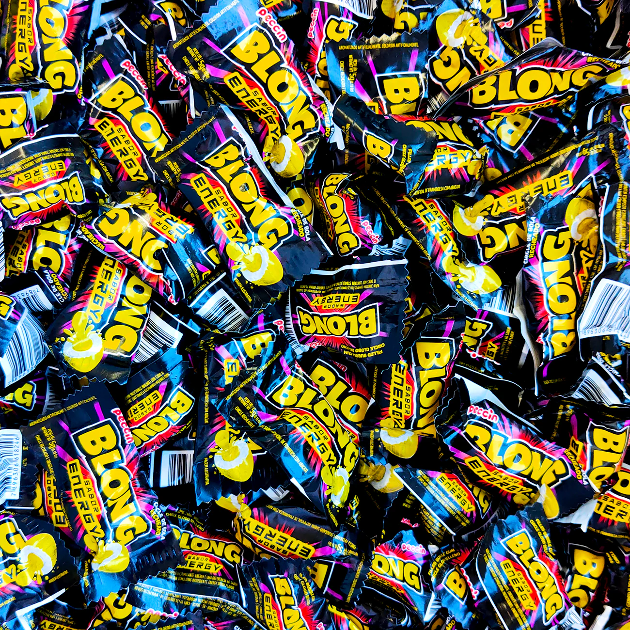 Blong Gum - Image 2