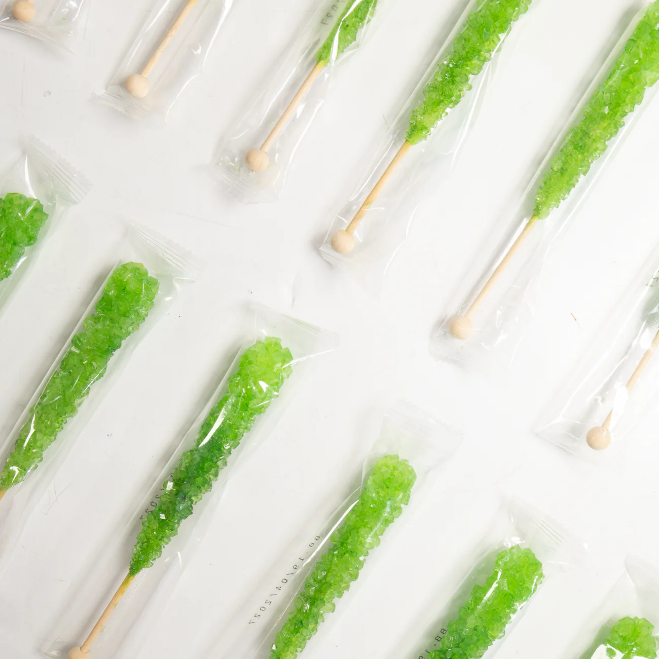 Bright Crystal Sticks - Image 2