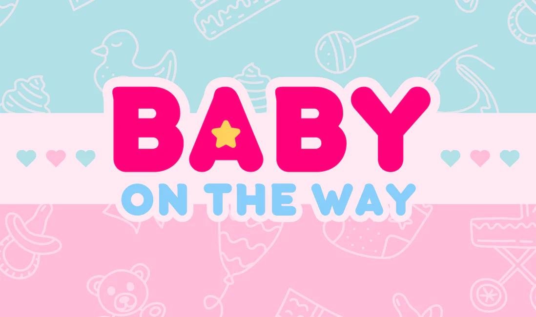 Build a Baby Shower Gift Box - Image 4
