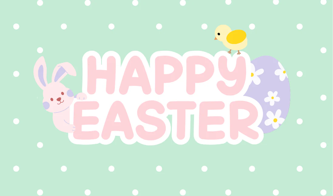 Build an Easter Gift Box - Image 3