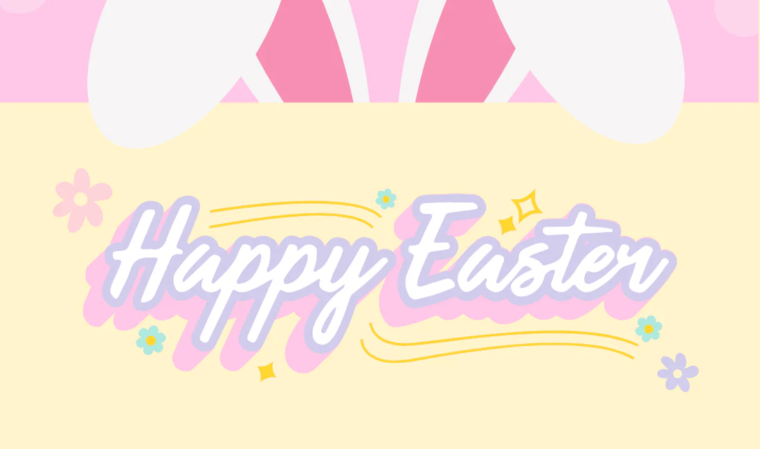 Build an Easter Gift Box - Image 4