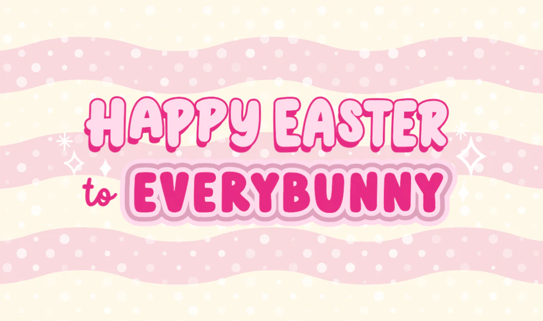 Build an Easter Gift Box - Image 5