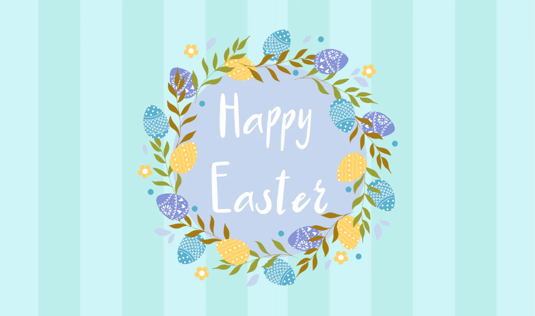 Build an Easter Gift Box - Image 6