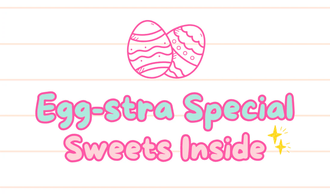 Build an Easter Gift Box - Image 7