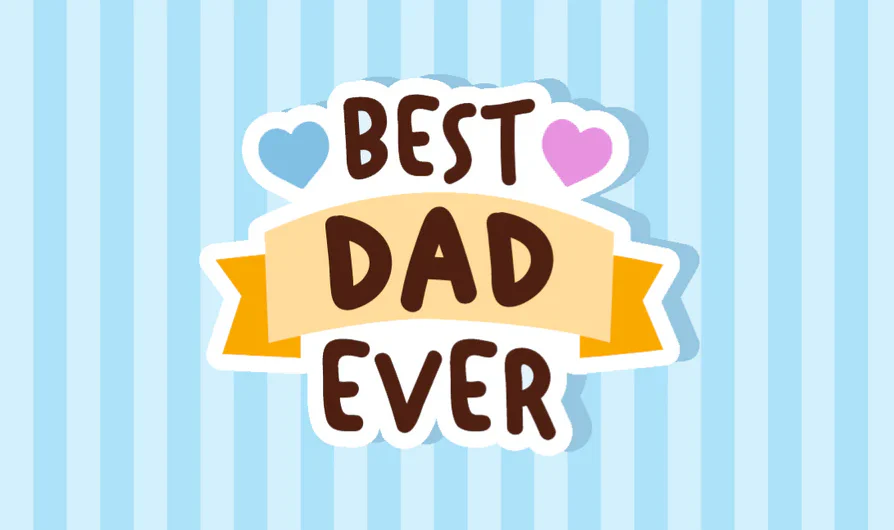 Build Dad a Gift Box - Image 3