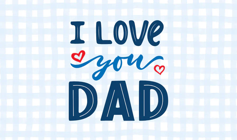 Build Dad a Gift Box - Image 4