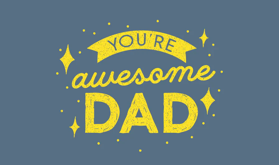 Build Dad a Gift Box - Image 5