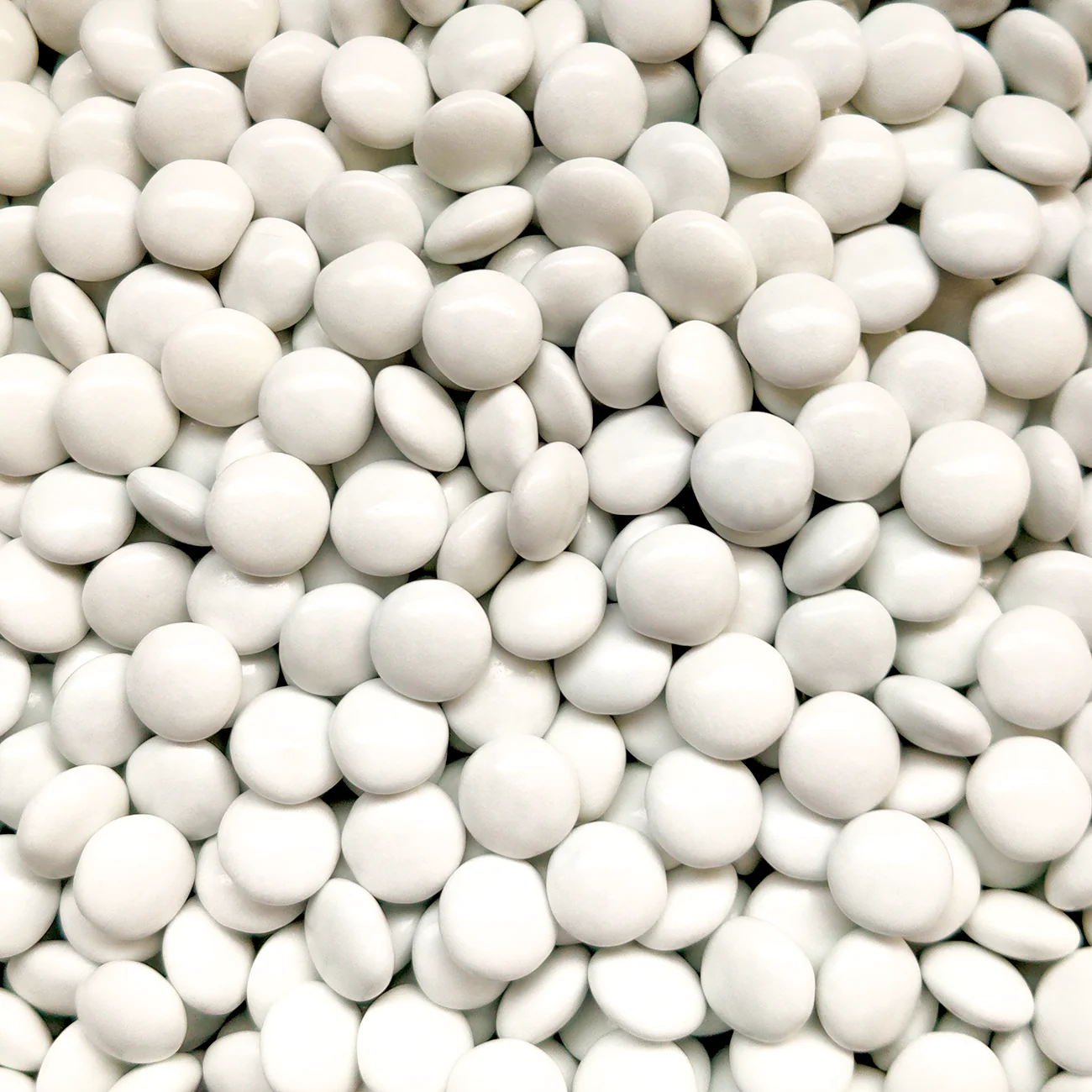 Choc Buttons - Image 3