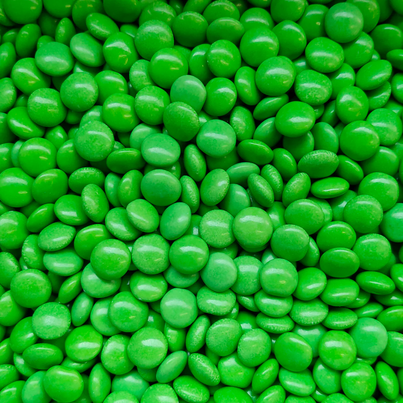 Choc Buttons - Image 4