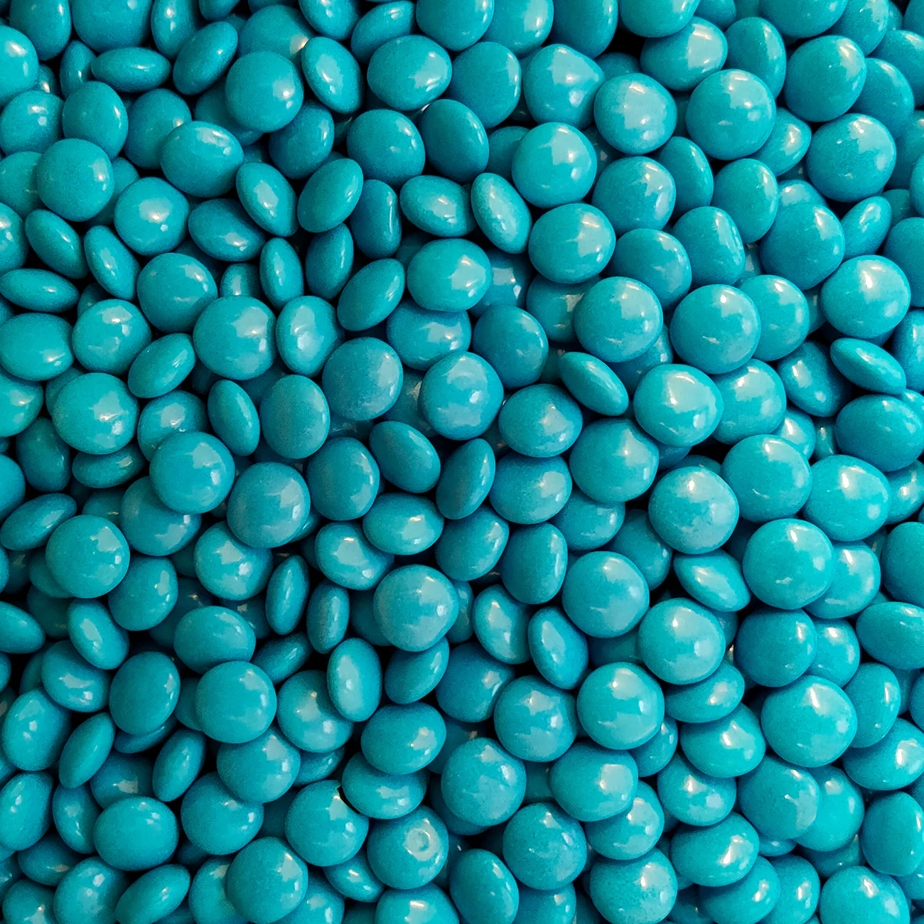 Choc Buttons - Image 5