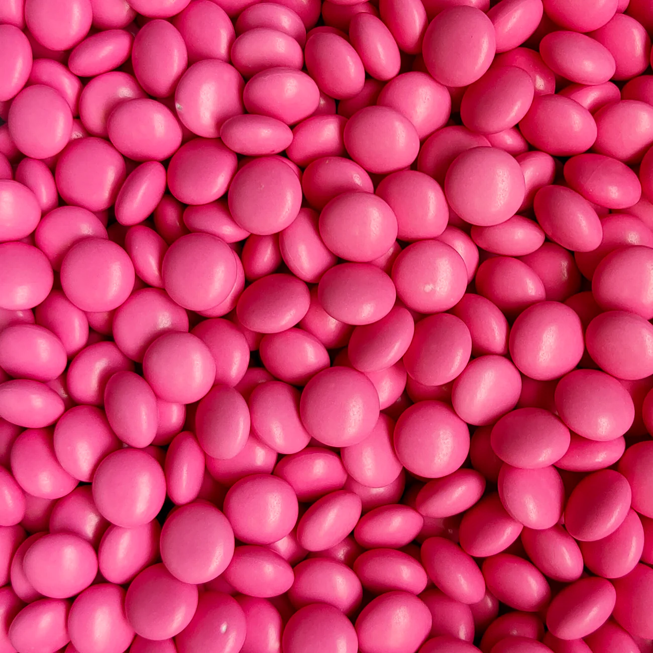 Choc Buttons - Image 6
