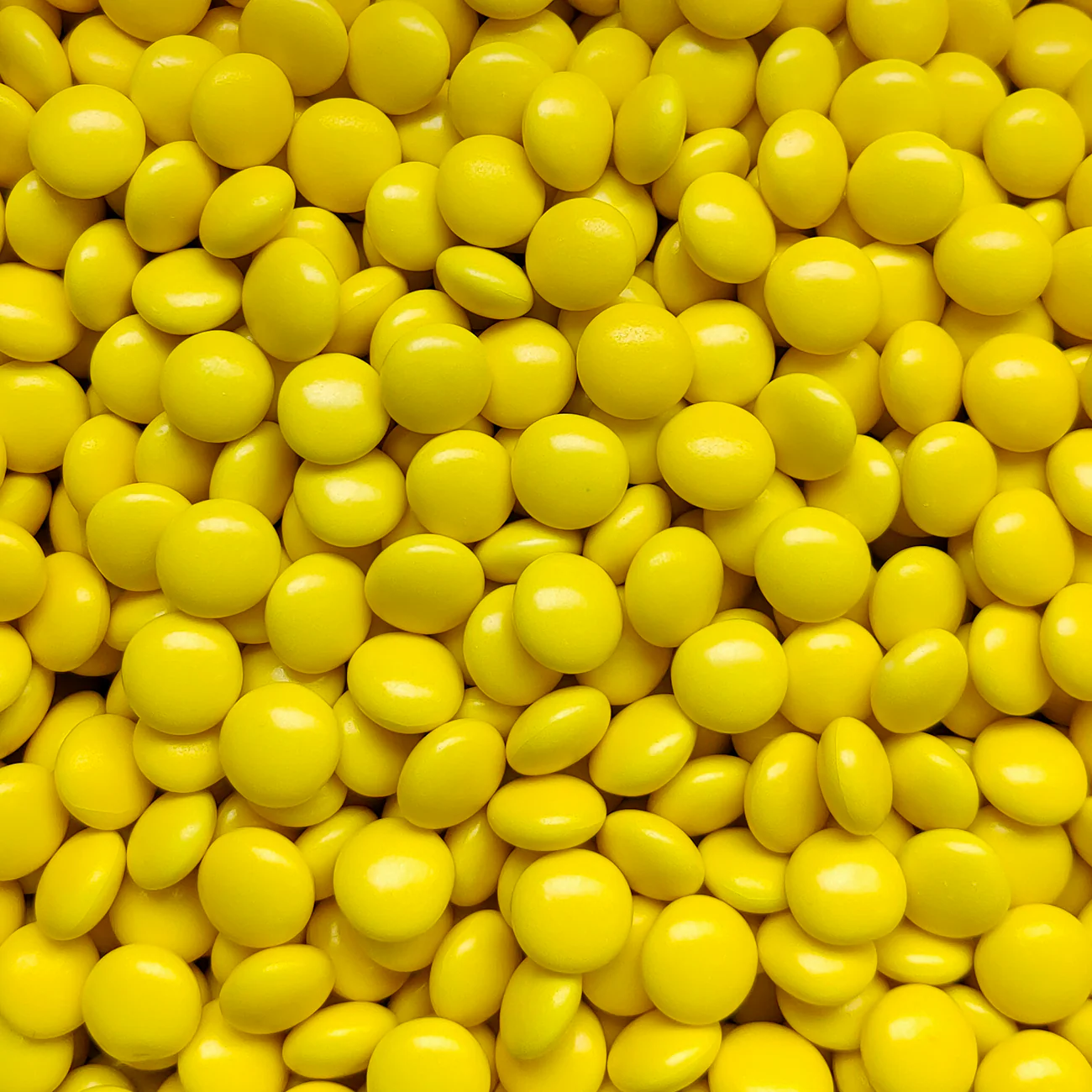 Choc Buttons - Image 8
