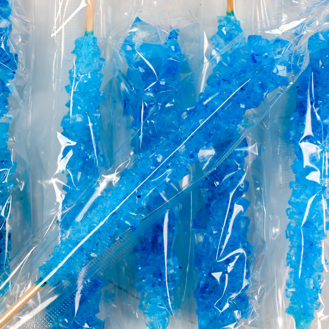 Crystal Sticks - Image 3