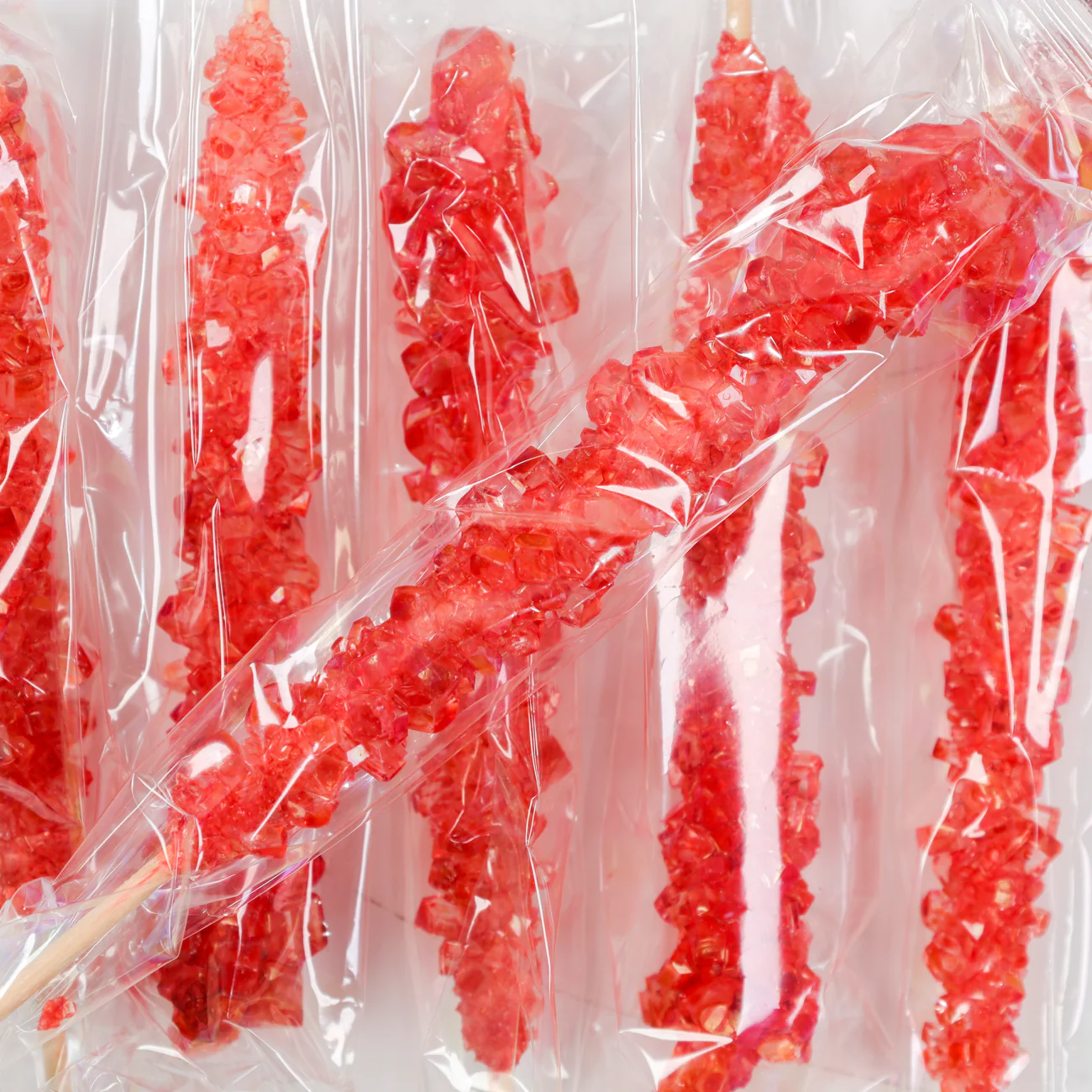 Crystal Sticks - Image 4