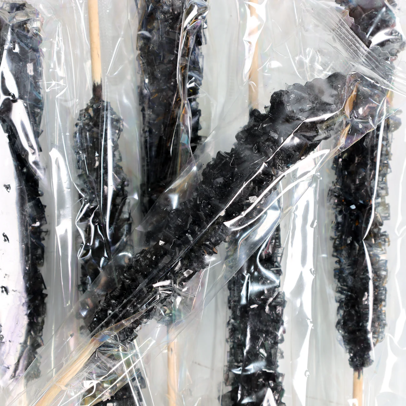 Crystal Sticks - Image 5