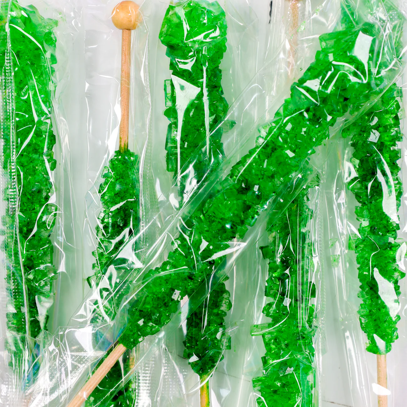 Crystal Sticks - Image 6
