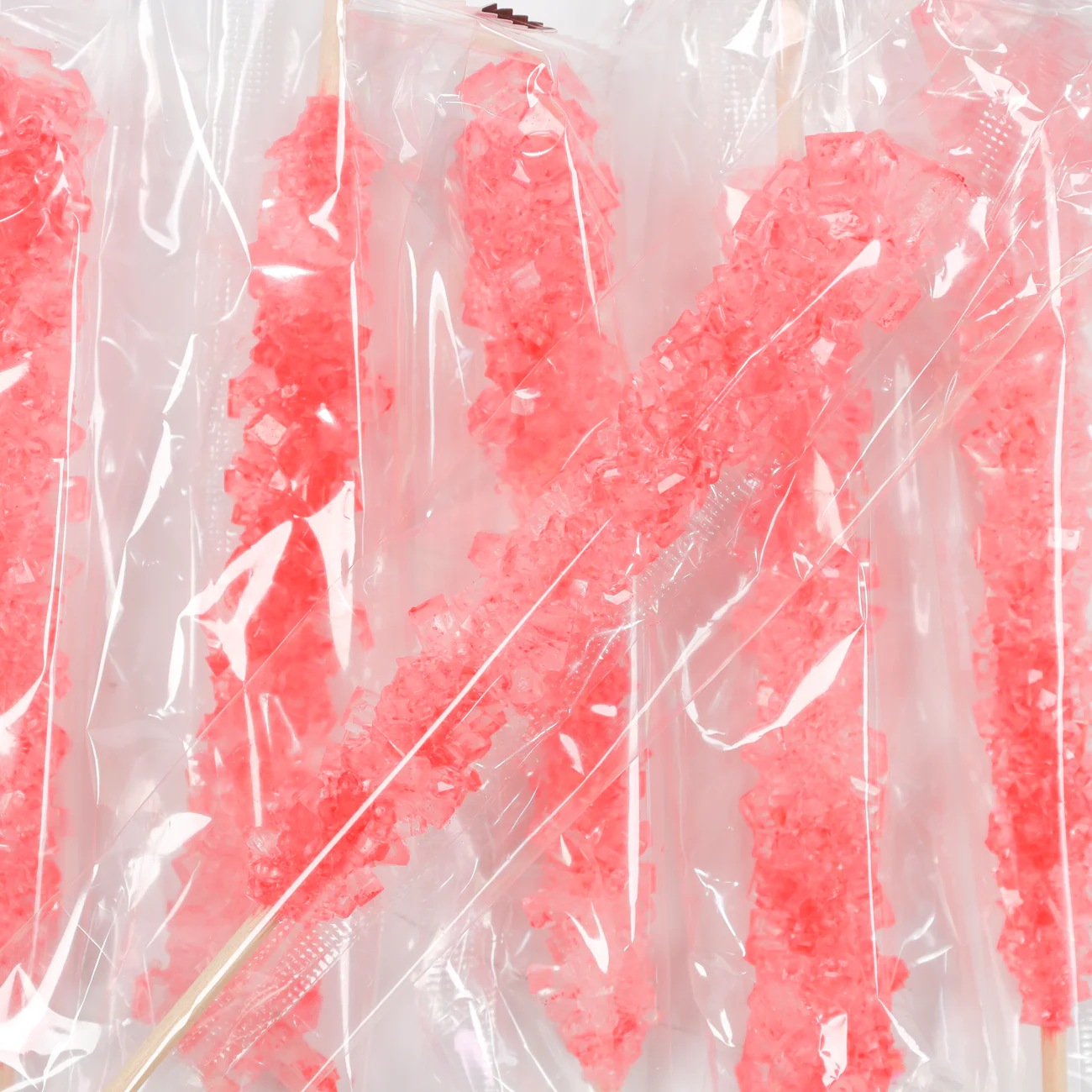 Crystal Sticks - Image 7