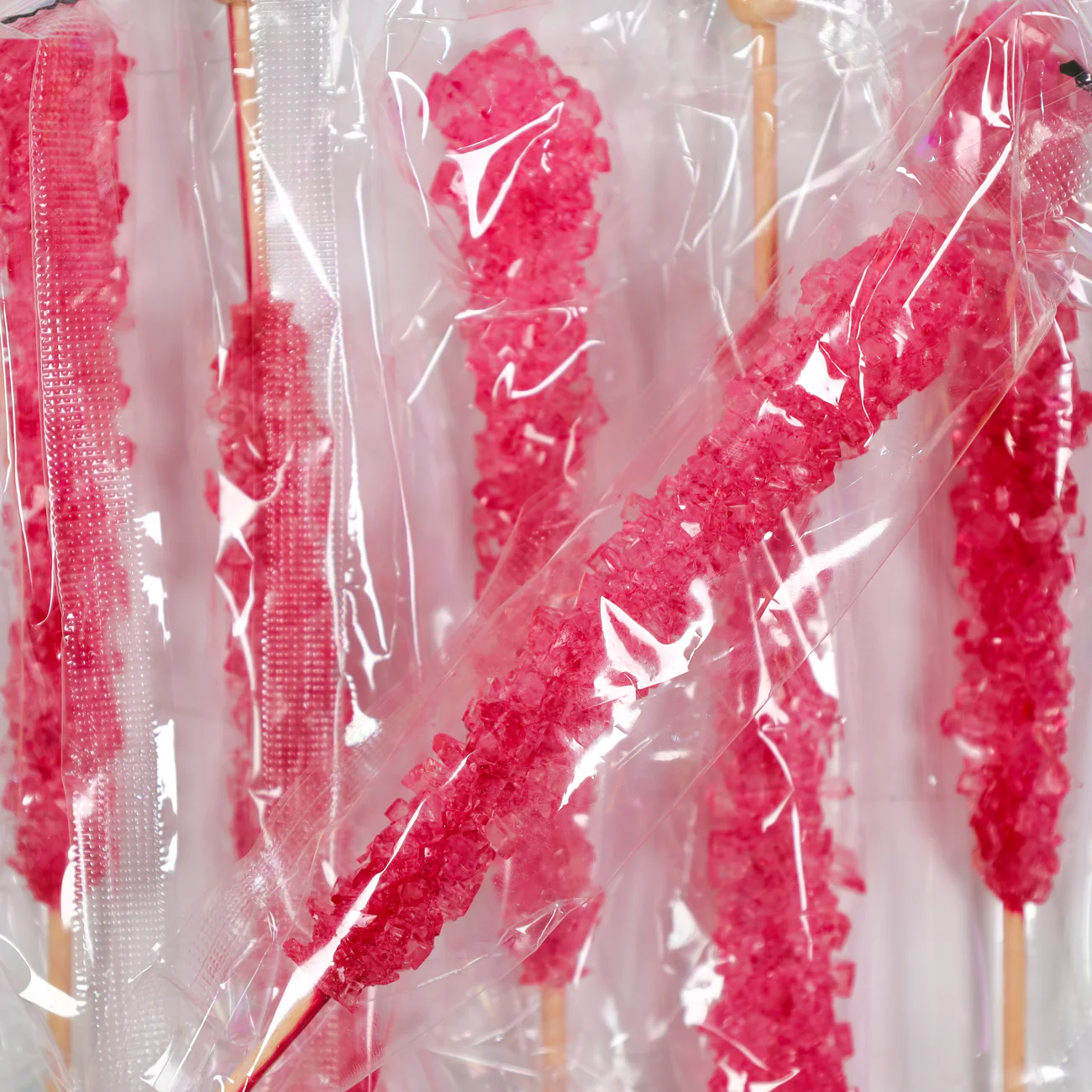 Crystal Sticks - Image 8