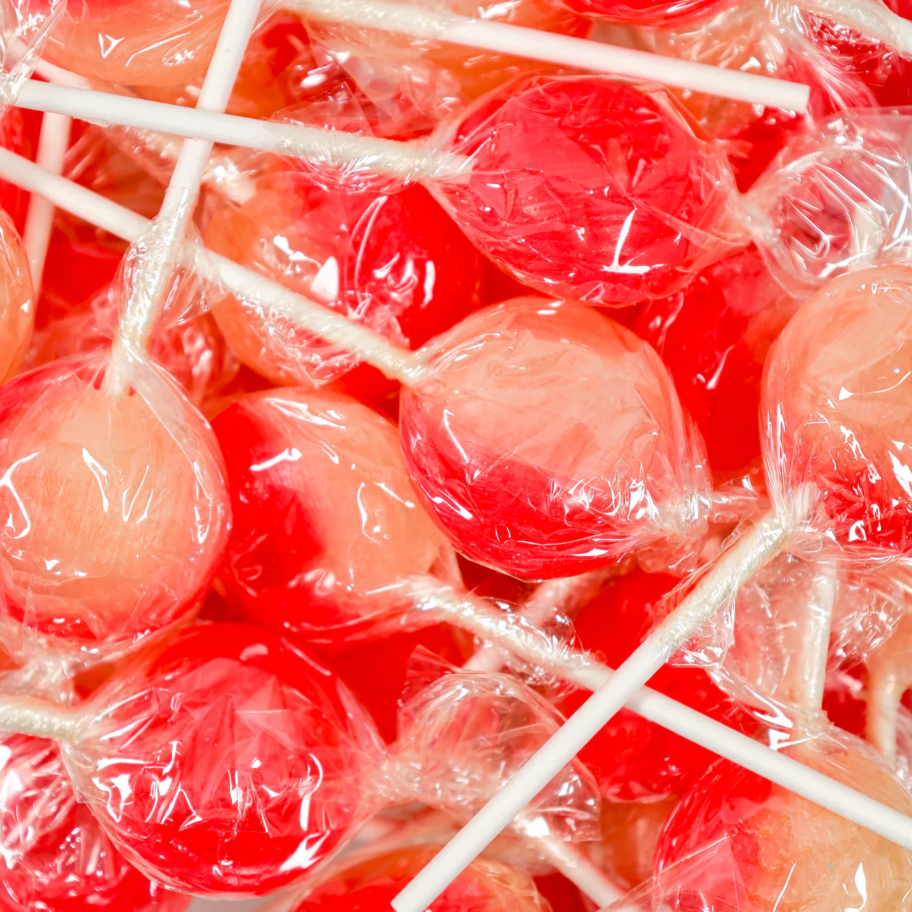 Dobson Mega Lollipop Singles 22g - Image 10