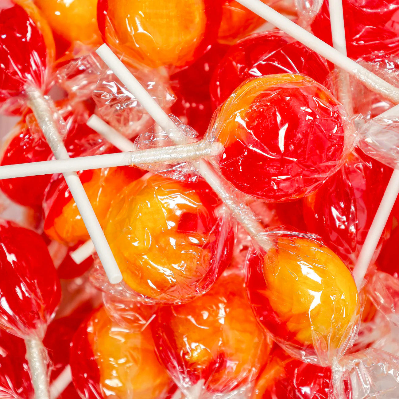 Dobson Mega Lollipop Singles 22g - Image 11