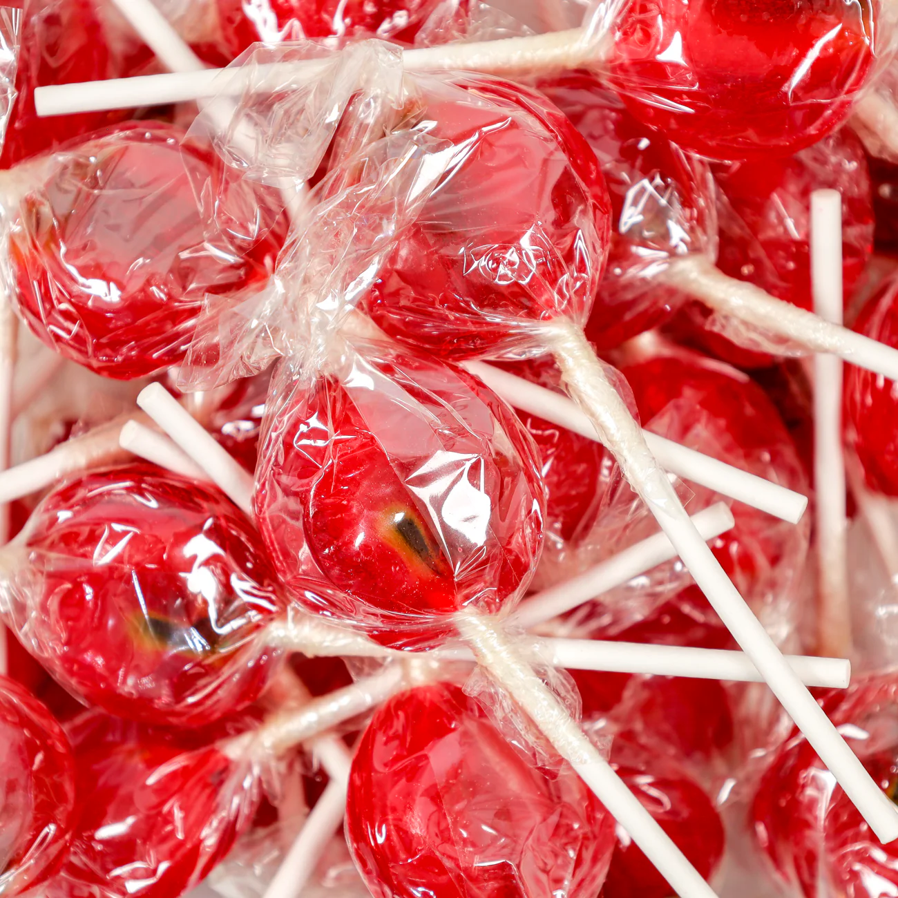 Dobson Mega Lollipop Singles 22g - Image 12
