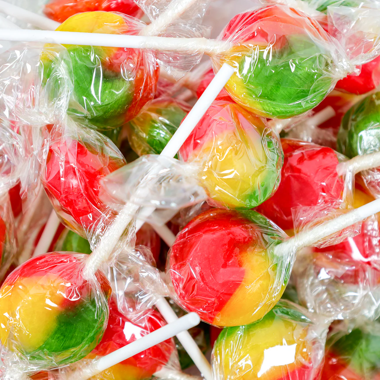 Dobson Mega Lollipop Singles 22g - Image 13