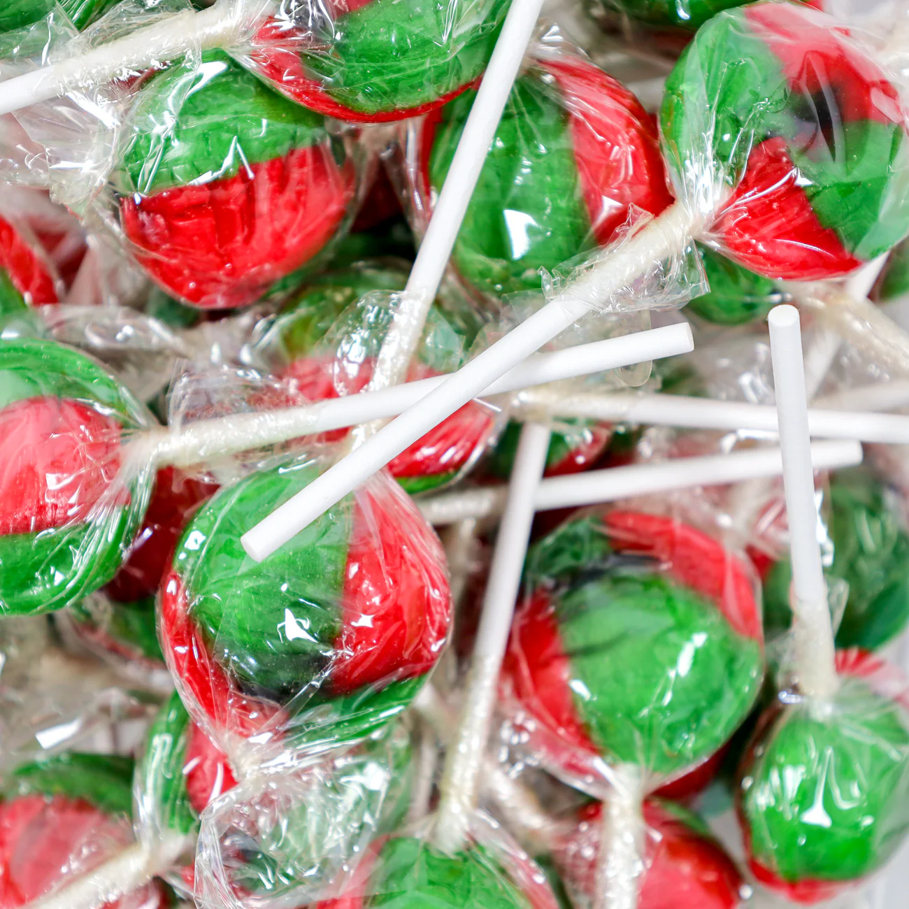 Dobson Mega Lollipop Singles 22g - Image 15