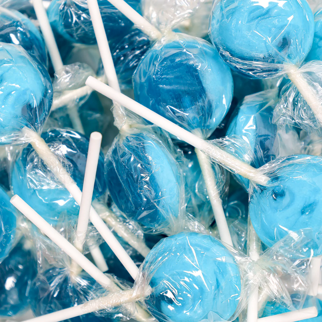 Dobson Mega Lollipop Singles 22g - Image 3