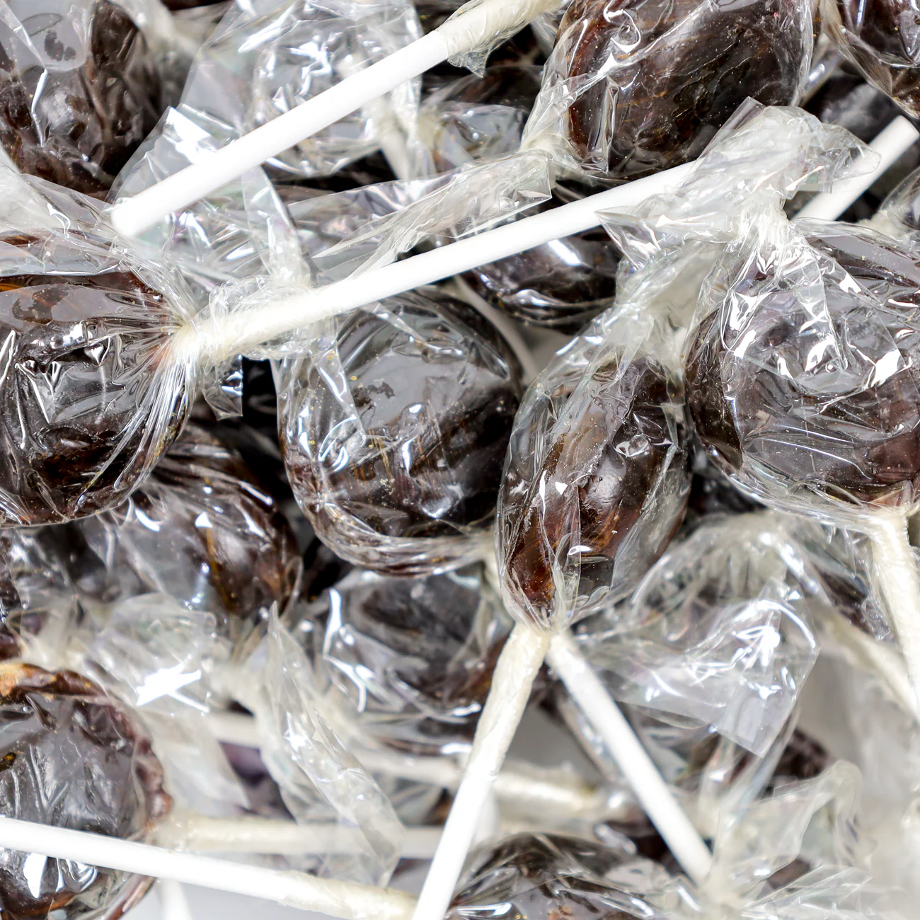 Dobson Mega Lollipop Singles 22g - Image 4