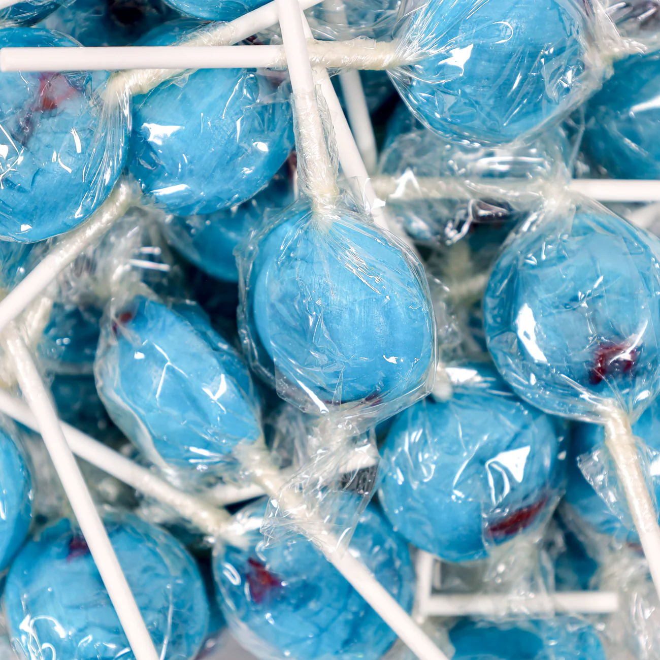 Dobson Mega Lollipop Singles 22g - Image 5