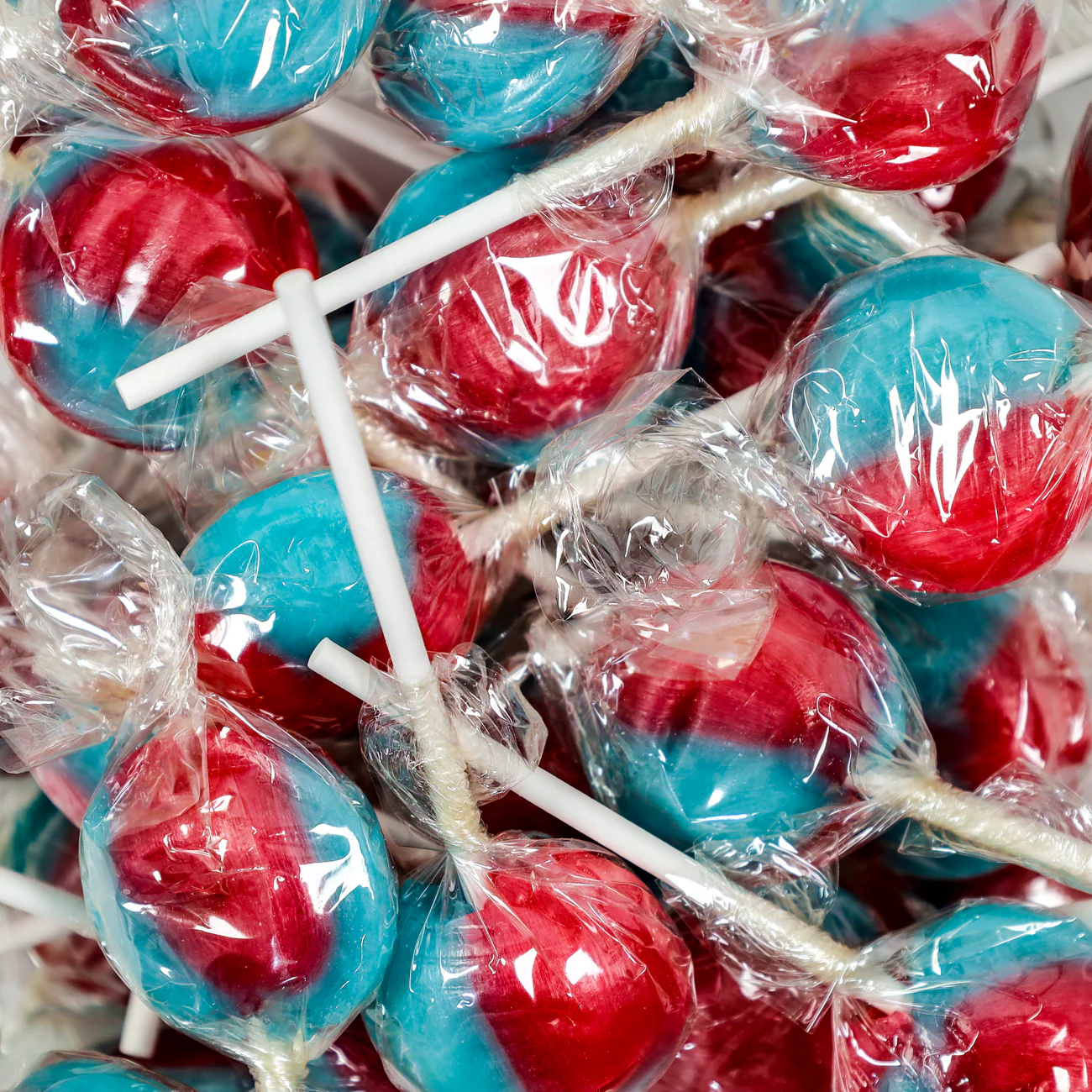 Dobson Mega Lollipop Singles 22g - Image 6
