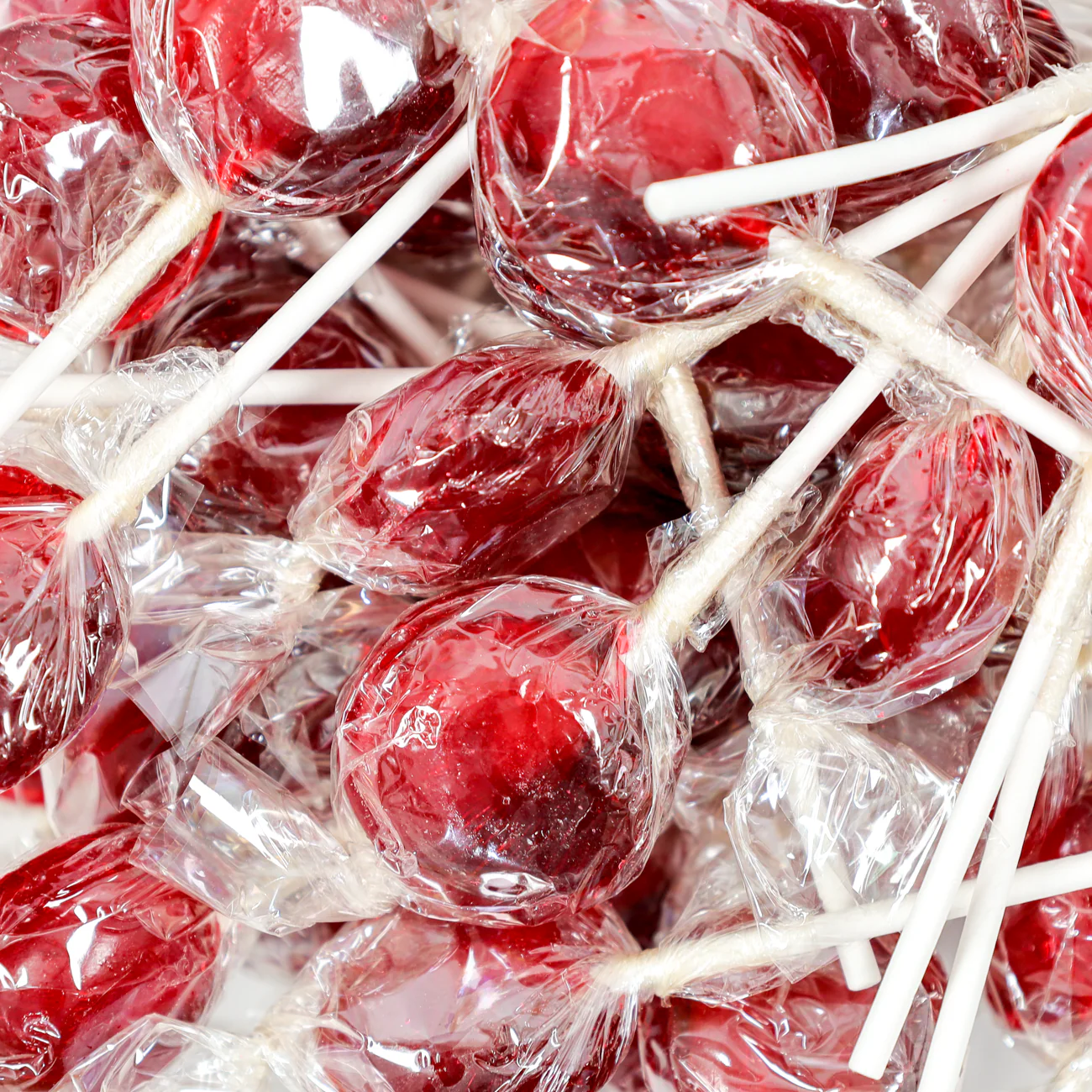 Dobson Mega Lollipop Singles 22g - Image 7