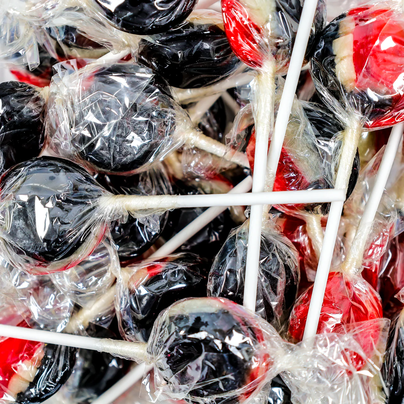 Dobson Mega Lollipop Singles 22g - Image 8