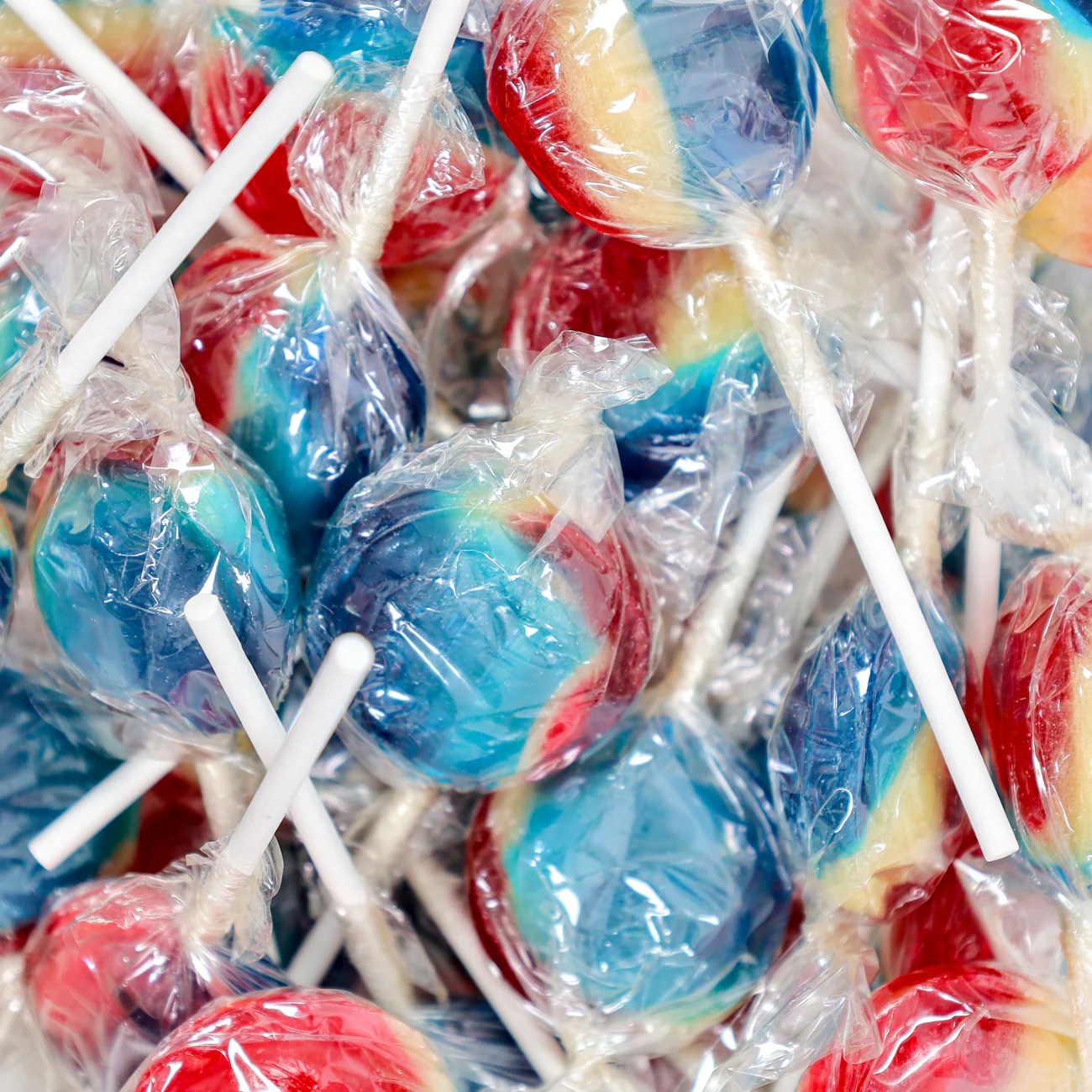 Dobson Mega Lollipop Singles 22g - Image 9