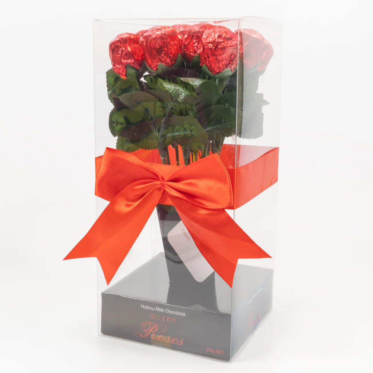 Dozen Roses 84g - Image 2