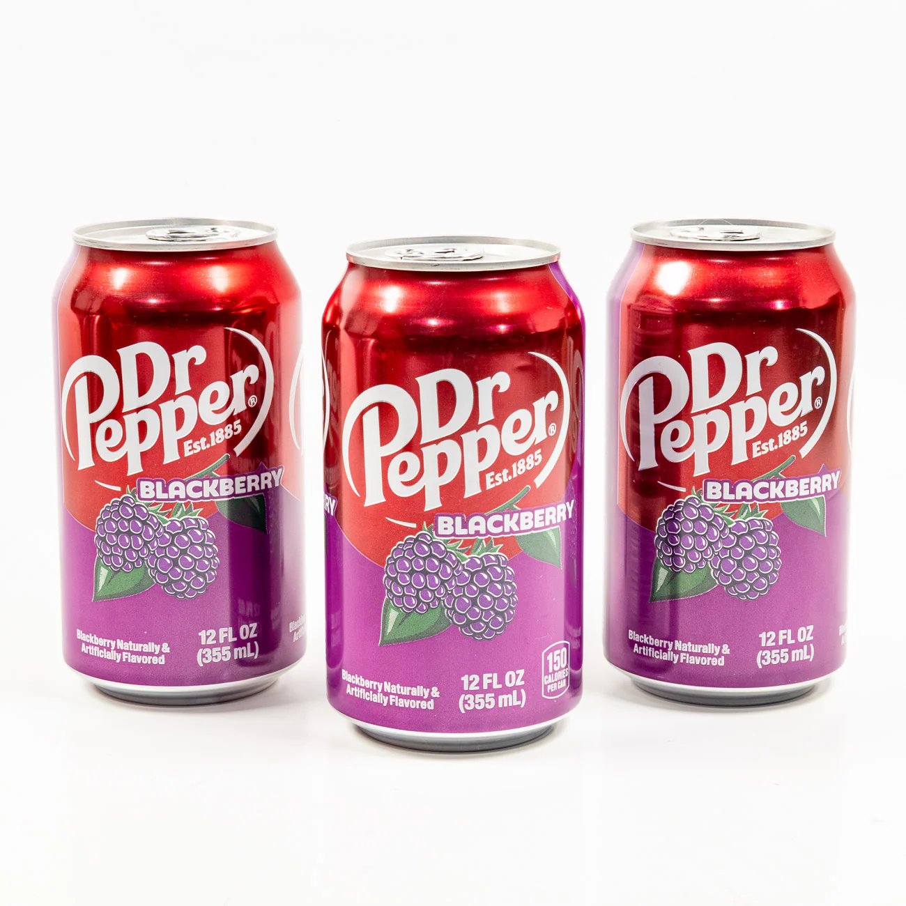 Dr Pepper - Image 10