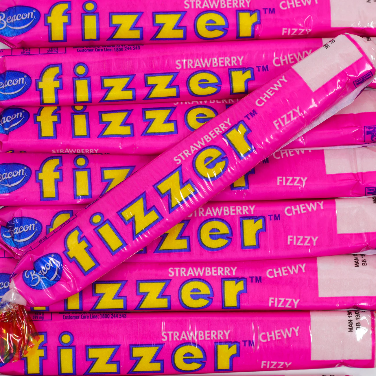 Fizzers - Image 4