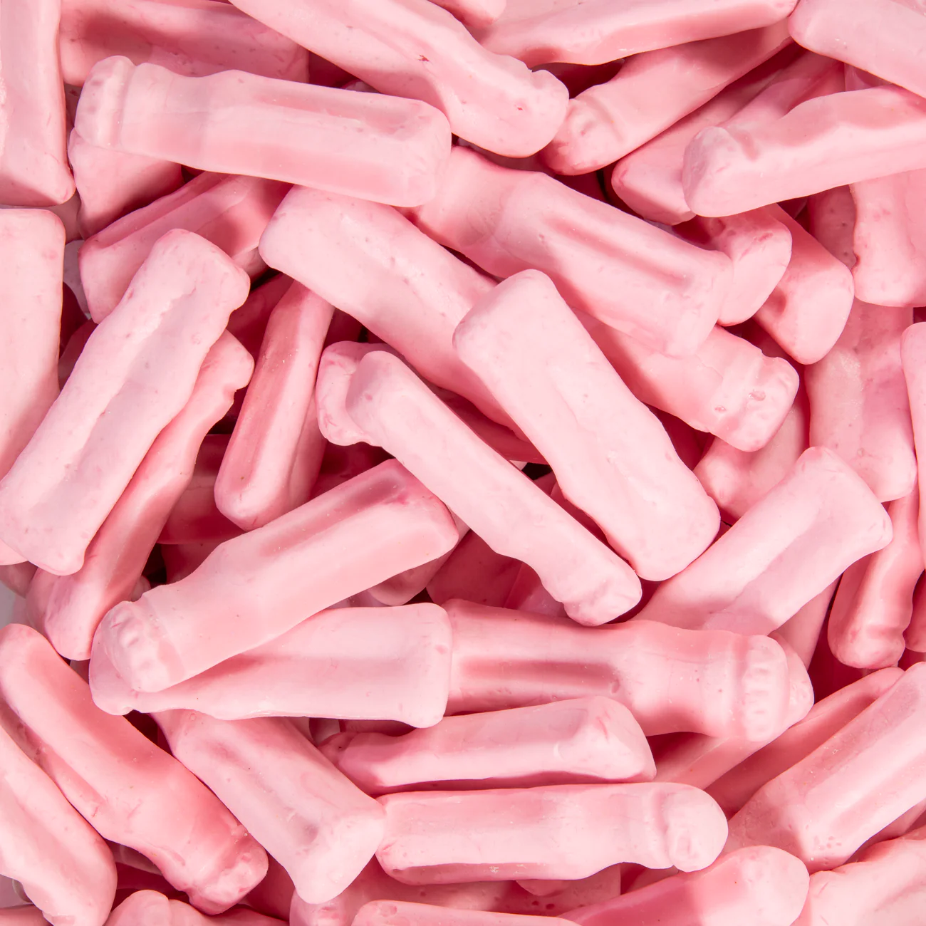 Foam Milkshake 150g