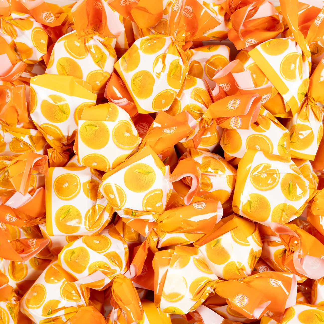 Fruit Filled Candy - Image 2