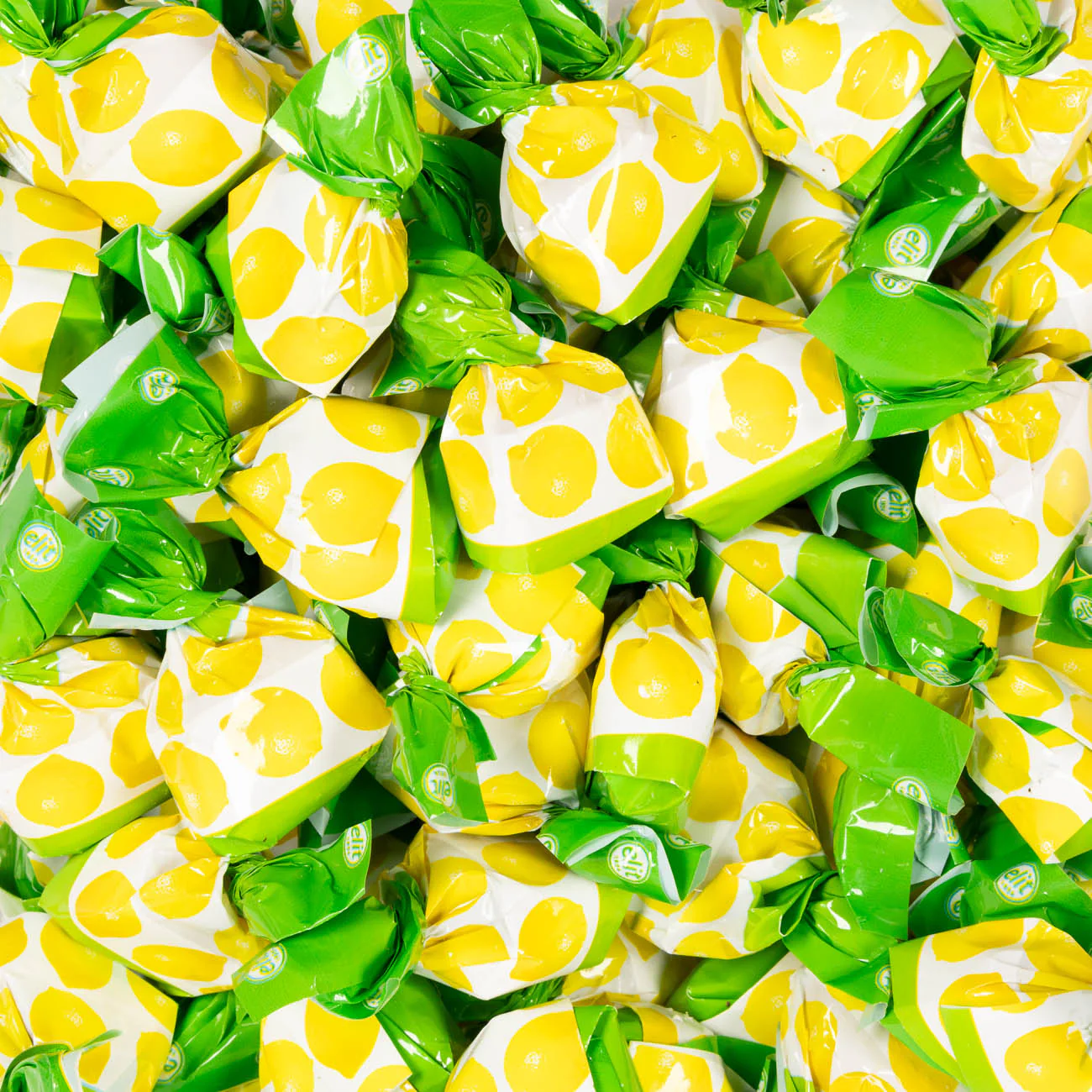 Fruit Filled Candy - Image 3