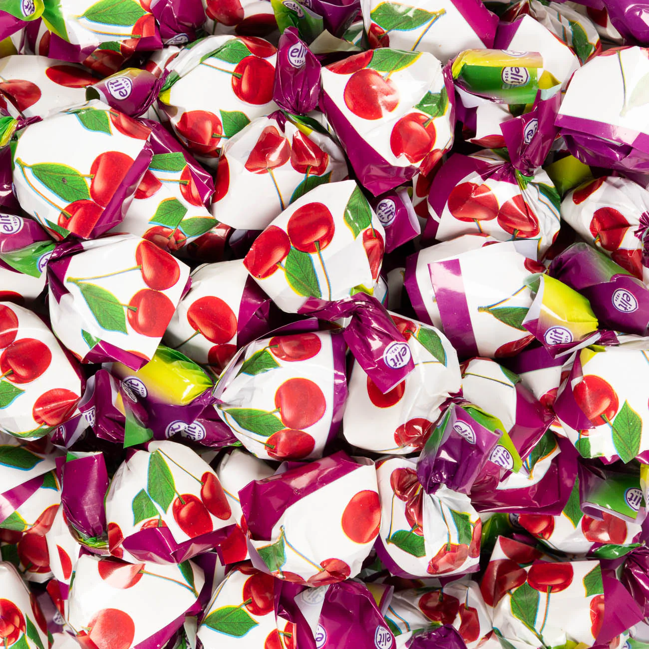 Fruit Filled Candy - Image 4