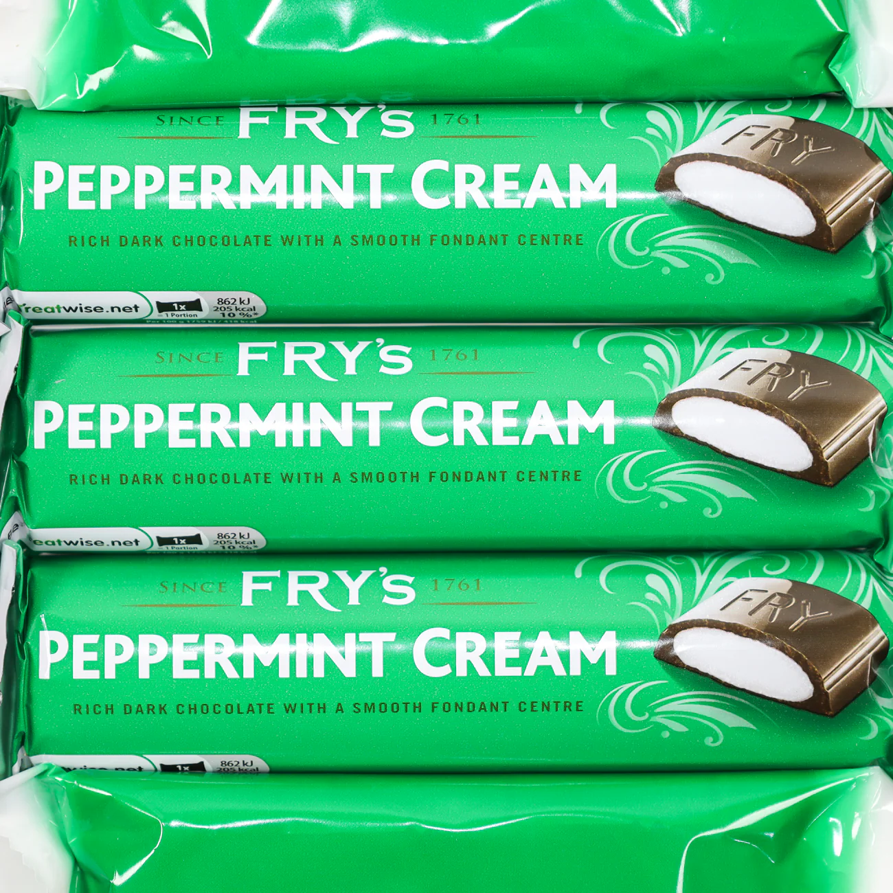 Fry's Chocolate Bars - Image 3